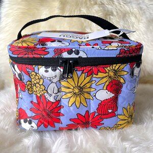 NEUF ! Baggu SET CUBE D'EMBALLAGE en tricolore Mesh Sunny